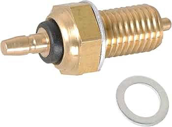 ラスカル確認用 61jHbb+thQL._AC_UF350,